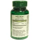 Selen 200mcg (100tab) Selenium PURITAN'S PRIDE