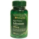 Selen 200mcg (100tab) Selenium PURITAN'S PRIDE