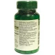 Selen 200mcg (100tab) Selenium PURITAN'S PRIDE