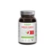 Cardiovita Complex+ Kora Sosny Głóg Ginko Biloba Guggul (90 kaps) Biowen