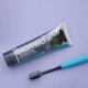 Charcoal Naturalna Pasta Wybielająca do Zębów Węgiel Aktywny 100 g Biomed
