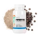 Piperyna BioPerine Ekstrakt 5 mg (120 tab) MyVita