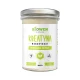 Kreatyna Monohydrat Mikronizowana 200 Mesh + Tauryna Proszek (250 g) Biowen