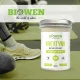 Kreatyna Monohydrat + Tauryna Proszek (250 g) Biowen
