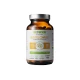Inozytol Complex+ Witamina B6 (100 kaps) Biowen