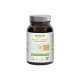 Inozytol Complex+ Witamina B6 (100 kaps) Biowen