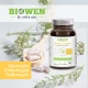 Inozytol Complex+ Witamina B6 (100 kaps) Biowen