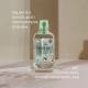 Płyn Wybielający do Płukania Jamy Ustnej NATURAL WHITENING Naturalny Ekstrakt z Kokosa 500 ml Biomed