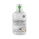 Płyn Wybielający do Płukania Jamy Ustnej NATURAL WHITENING Naturalny Ekstrakt z Kokosa 500 ml Biomed