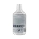 Płyn Wybielający do Płukania Jamy Ustnej NATURAL WHITENING Naturalny Ekstrakt z Kokosa 500 ml Biomed