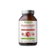 Kolagen Wołowy 5600 mg Glukozamina MSM Boswellia Probiotyk Proszek 225 g Biowen