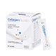 Kolagen Collagen Nucleo Hydrolizowany Rybi Morski + Wołowy + Witamina C Nukleotydy (30 sasz) Norsa Pharma