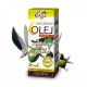 Olej Jojoba Gold Naturalny 100% Bio 50ml ETJA