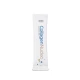 Kolagen Collagen Nucleo Hydrolizowany Rybi Morski + Wołowy + Witamina C Nukleotydy (30 sasz) Norsa Pharma