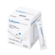 Kolagen Collagen Nucleo Hydrolizowany Rybi Morski + Wołowy + Witamina C Nukleotydy (30 sasz) Norsa Pharma