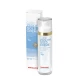 Care Zeolit Gold Krem Przeciwstarzeniowy Anty Aging Złoto Koloidalne 50 ml Panaceo