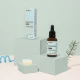 Floradrop Protect Probiotyk Witamina D Krople 20 ml Aura Herbals