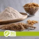Makaron Orkiszowy Nitki Bezglutenowy 400 g BioInvex