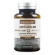 ARTHRO SR (60kaps) Boswellin Curcumin BioPerine SINGULARIS