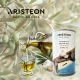 Oliwa z Oliwek Grecka z Czosnkiem 250ml Zakynthos Grecka Aristeon