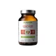 Koenzym Q10 Ubichinon 100 mg Granat Serdecznik (100 kaps) Serce Biowen