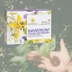 MAWOSON Wyciąg z Ziół na Żołądek Układ Nerwowy Płyn 3 x 100 ml SonnenMoor