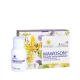 MAWOSON Wyciąg z Ziół na Żołądek Układ Nerwowy Płyn 3 x 100 ml SonnenMoor