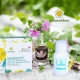 NIERMISON Wyciąg z Ziół na Układ Moczowy Płyn 3 x 100 ml SonnenMoor