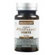 BioPerine Forte 15mg Pieprz czarny (60kaps) SINGULARIS