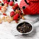 Ekologiczna Herbata Czarna Liściasta BERRY z Suszonymi Owocami Jagodowymi 100 g EcoBlik