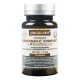 Curcumin C3 Complex Bioperine (30kaps) Kurkumina Piperyna SINGULARIS