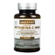 Witamina C1000 + Piperyna (60kaps) SINGULARIS