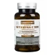 Witamina C1000 + Piperyna (120kaps) SINGULARIS