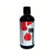 Anemico Plus Wyciąg Ziołowy Witaminy 100 ml Organis