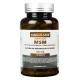 MSM Superior 500mg (120 kaps) Singularis