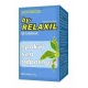 By-Relaxil 500mg Spokój Sen Odporność (60tab) SANBIOS