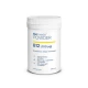 Witamina B12 Metylokobalamina 100 µg  Proszek 40,2 g ForMeds