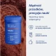 BICAPS Reishi Ekstrakt 40% Polisacharydów (60 kaps) ForMeds