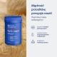 BICAPS LION'S MANE Ekstrakt z Owoców Soplówki Jeżowatej 30% Polisacharydów (60 kaps) ForMeds