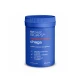 BICAPS CHAGA 320 mg Beta Glukanu (60 kaps) ForMeds