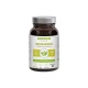 Ashwagandha 400 mg 10% Witanolidów + Piperyna (120 kaps) Stres Biowen