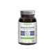 Maślan Sodu 580 mg Forte Max VEGE (100 kaps) Biowen