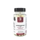 Spermidyna ++ Witamina C D3 Cynk (90 kaps) Organis