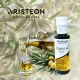Oliwa z Oliwek Extra Virgin Agrielia 100 ml Zakynthos Grecka Aristeon