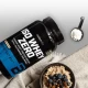 Odżywka Białkowa ISO WHEY ZERO Izolat - Wanilia 1816 g BioTechUSA