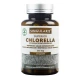 Chlorella Superior 500mg (60kaps) SINGULARIS