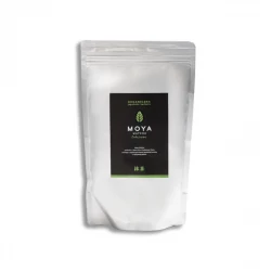 Matcha Codzienna BIO 100 g – Japońska Herbata Zielona w Proszku MOYA