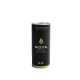 Matcha Codzienna BIO 30 g – Japońska Herbata Zielona w Proszku MOYA
