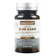 Slim Gard Garcinia Piperyna Forskolina Odchudzanie (60kaps) SINGULARIS