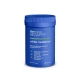 BICAPS White Mulberry+ Wsparcie Prawidłowego Poziomu Glukozy (60 kaps) ForMeds